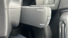 Dacia Duster 1.0 TCe 90 Prestige 5dr Petrol Estate